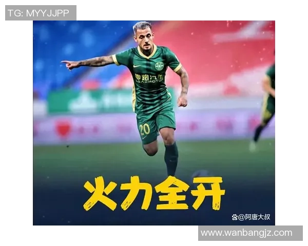 浙江队宣布对米特里策罚款6万欧元以维护俱乐部形象和联赛声誉
